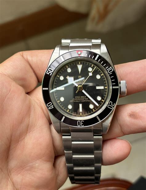 dhgate tudor